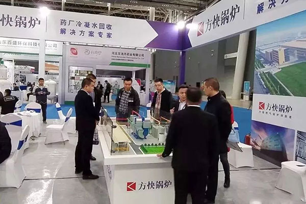 燃?xì)忮仩t熱水一會熱一會冷